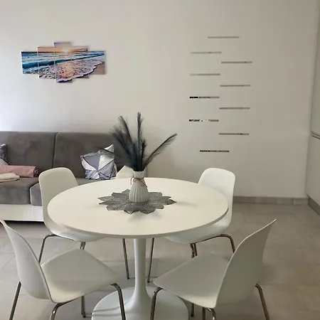 Massa *